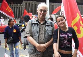 2008_10_04canoas011