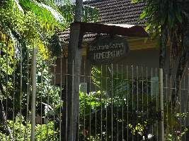 2008_10_08k_august001