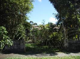 2008_10_08k_august002