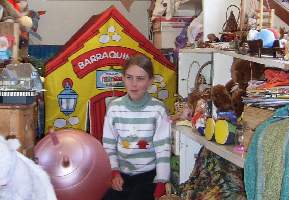 2008_10_08k_august005