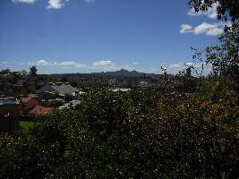 2008_10_08k_august006