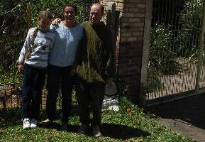 2008_10_08k_august011