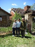 2008_10_08k_august012