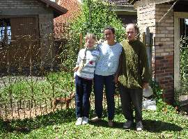 2008_10_08k_august013