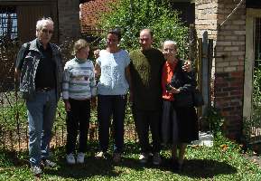 2008_10_08k_august014