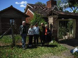 2008_10_08k_august015