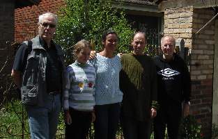 2008_10_08k_august016