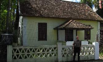 2008_10_08k_august021