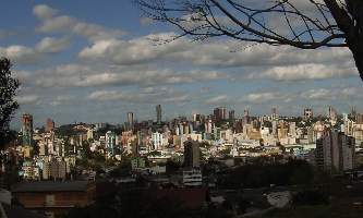 2008_10_08k_august023