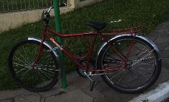 2008_10_08k_august026