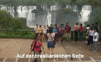 2008_10_14iguacu_004
