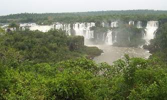 2008_10_14iguacu_006