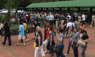 2008_10_15iguacu_008