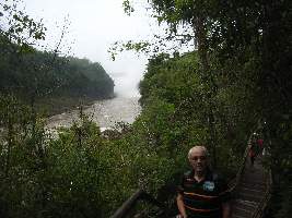 2008_10_15iguacu_014