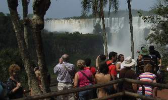 2008_10_15iguacu_022