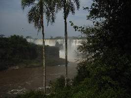 2008_10_15iguacu_025