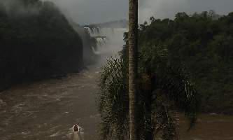2008_10_15iguacu_026