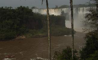 2008_10_15iguacu_027