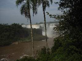 2008_10_15iguacu_028