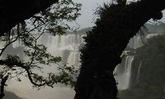 2008_10_15iguacu_034