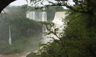 2008_10_15iguacu_035