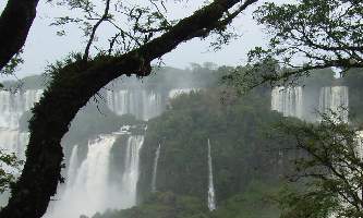 2008_10_15iguacu_037