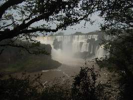 2008_10_15iguacu_038