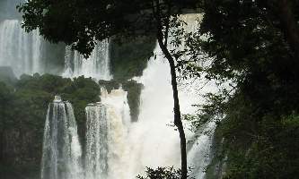 2008_10_15iguacu_043