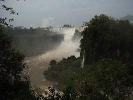 2008_10_15iguacu_047
