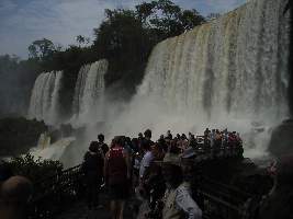 2008_10_15iguacu_052