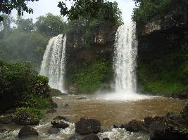 2008_10_15iguacu_056