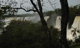 2008_10_15iguacu_063