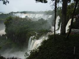 2008_10_15iguacu_071