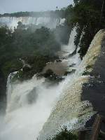 2008_10_15iguacu_072