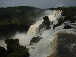 2008_10_15iguacu_091