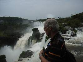 2008_10_15iguacu_096