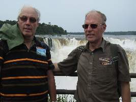 2008_10_15iguacu_118
