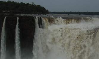 2008_10_15iguacu_119