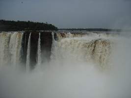 2008_10_15iguacu_125