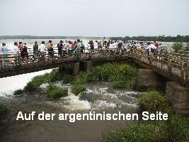 2008_10_15iguacu_126