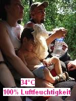 2008_10_15iguacu_138