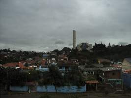 2008_10_18saoleop004