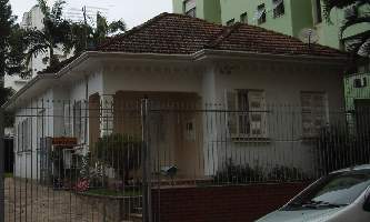 2008_10_18saoleop010