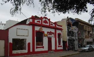 2008_10_18saoleop013