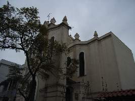 2008_10_18saoleop023