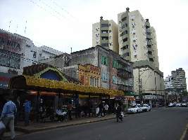 2008_10_18saoleop028