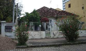 2008_10_18saoleop054