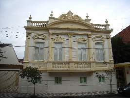 2008_10_18saoleop055