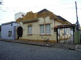 2008_10_18saoleop056