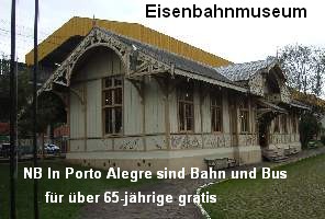 2008_10_18saoleop059